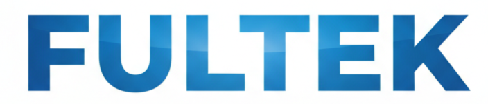 Wise SCADA Software – Training Site