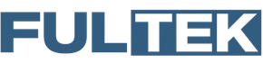 Wise SCADA Software &ndash; Training Site